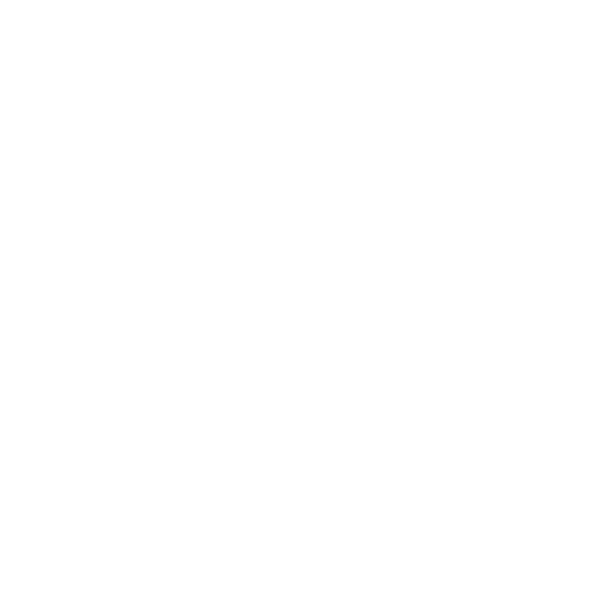 Socialquant