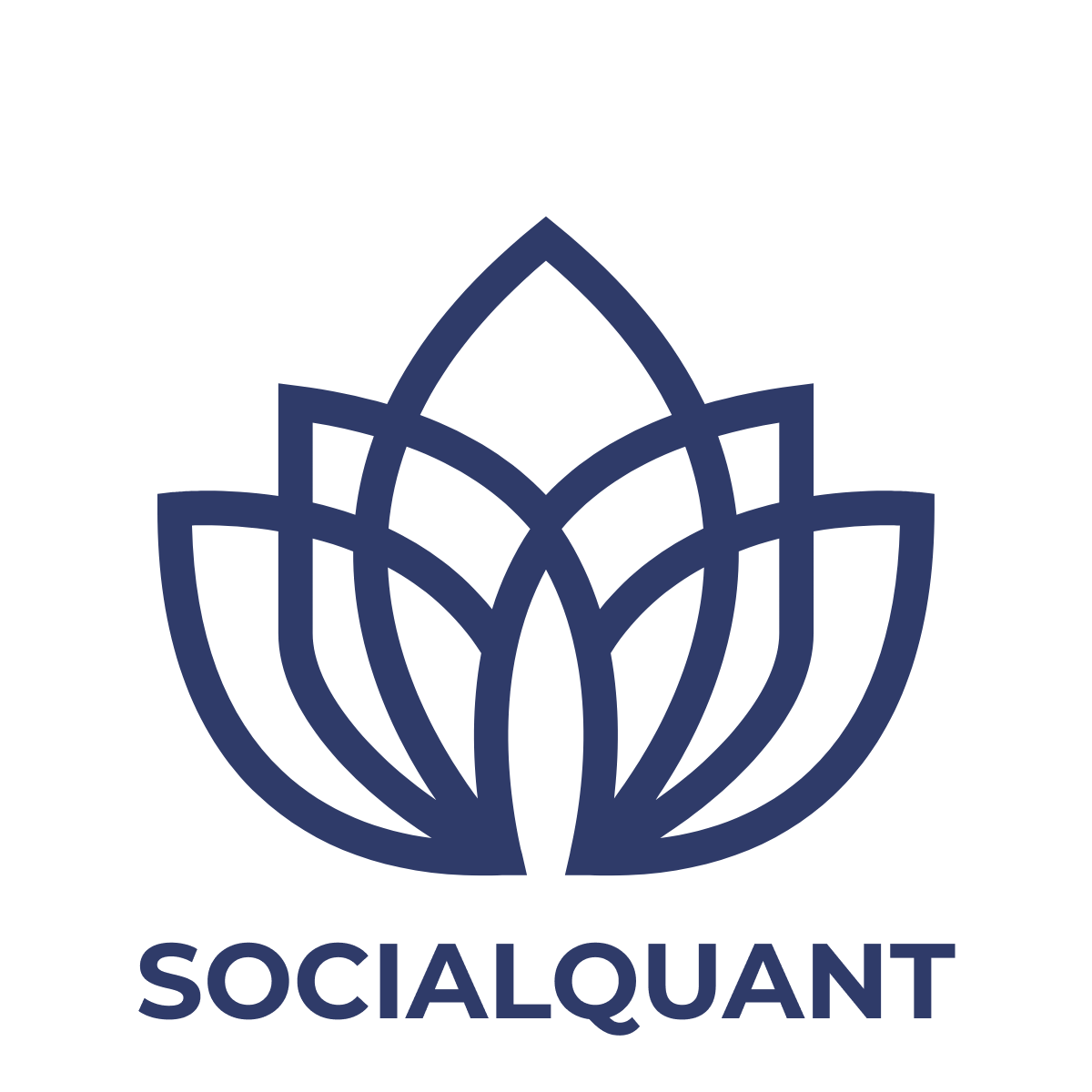 Socialquant